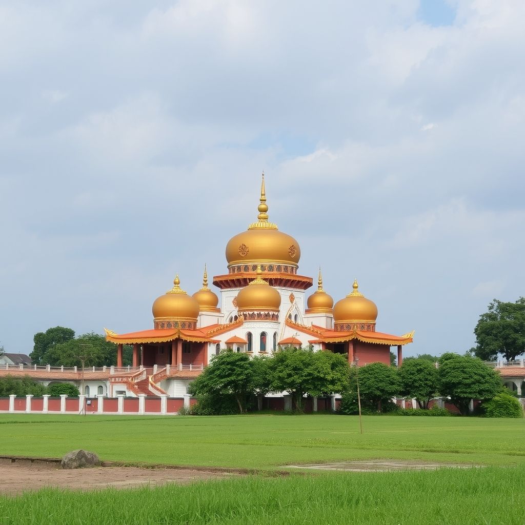 จุดเด่นและข้อด้อยของ หจก. และ บริษัท